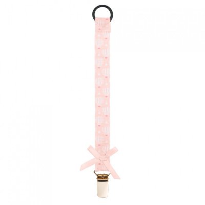 Bjällra Couture dárkový set - Pink Sky - obrázek