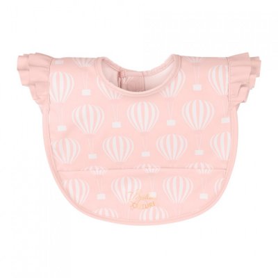 Bjällra Couture dárkový set - Pink Sky - obrázek