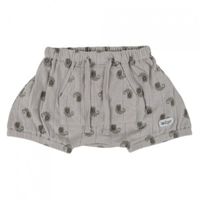 Lodger Bloomer Flame Tribe Mist - Vel. 56 - obrázek