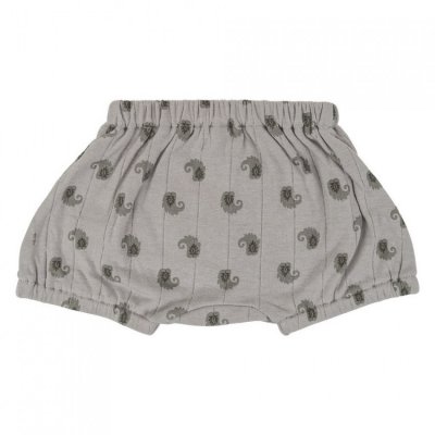 Lodger Bloomer Flame Tribe Mist - Vel. 68 - obrázek