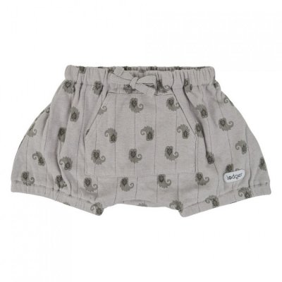 Lodger Bloomer Flame Tribe Mist - Vel. 68