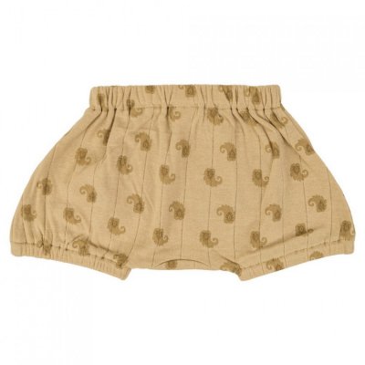 Lodger Bloomer Flame Tribe Sand - Vel. 68 - obrázek