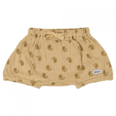 Lodger Bloomer Flame Tribe Sand - Vel. 68