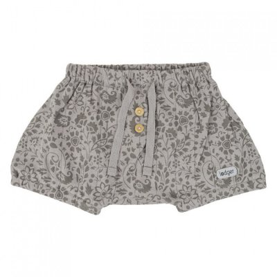 Lodger Bloomer Flower Tribe Mist - Vel. 68 - obrázek