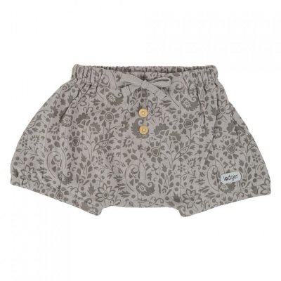 Lodger Bloomer Flower Tribe Mist - Vel. 68