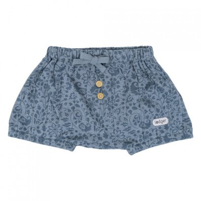 Lodger Bloomer Flower Tribe Ocean - Vel. 56