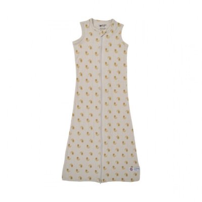 Lodger Hopper Sleeveless Flame Tribe Birch - Vel. 50/62