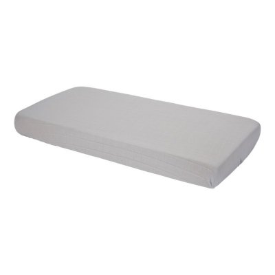 Lodger Slumber Tribe 40 x 80 cm - Mist