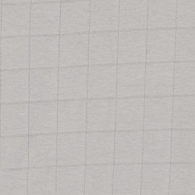 Lodger Slumber Tribe 70 x 140 cm - Mist - obrázek