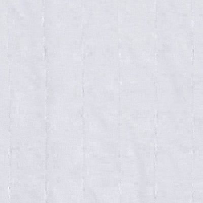 Lodger Slumber Tribe 70 x 140 cm - Cloud Dancer - obrázek