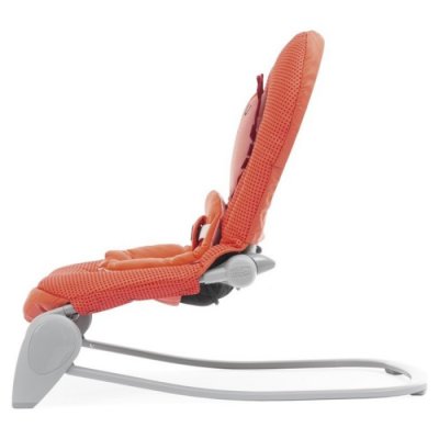 Chicco houpátko s melodií Ballon - Lion - obrázek