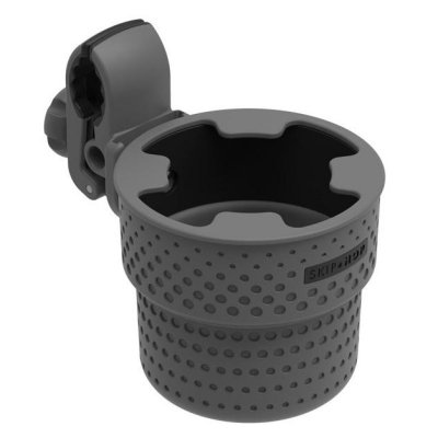 Skip Hop univerzální držák na nápoje