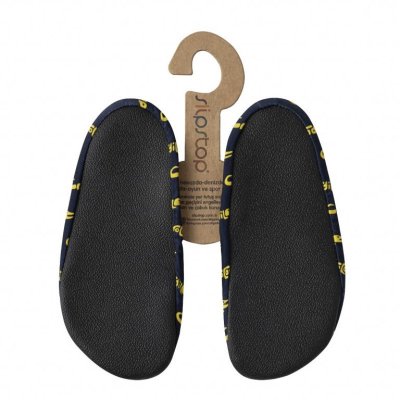 Slipstop protiskluzové botičky Cayman - Vel. L - obrázek