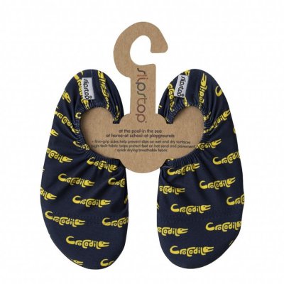 Slipstop protiskluzové botičky Cayman - Vel. L