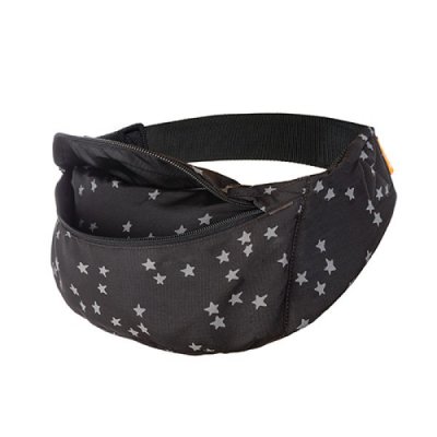 Tula nosítko Lite - Discover - obrázek