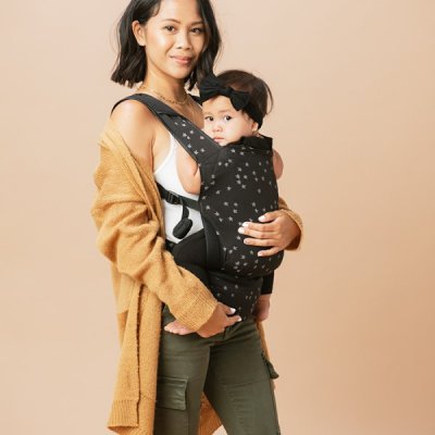 Tula nosítko Lite - Discover - obrázek