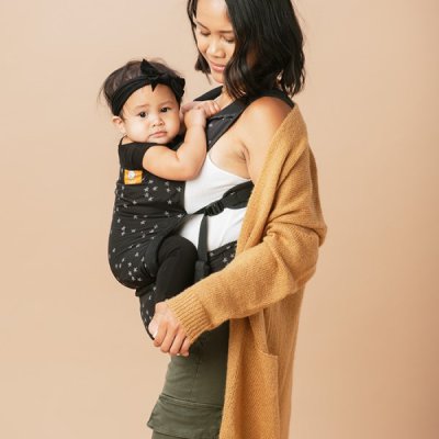 Tula nosítko Lite - Discover - obrázek