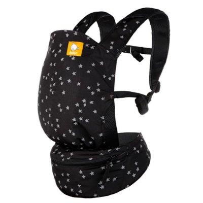 Tula nosítko Lite - Discover