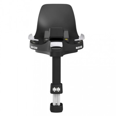 Maxi-Cosi FamilyFix 360 základna - obrázek