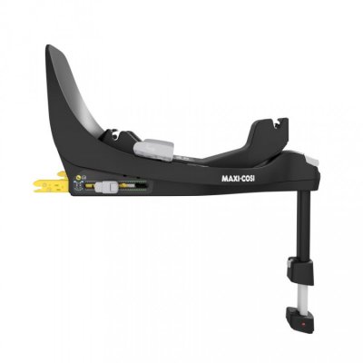 Maxi-Cosi FamilyFix 360 základna - obrázek