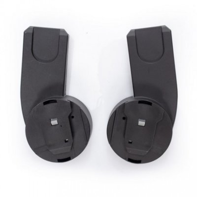 Zopa Quest adaptéry