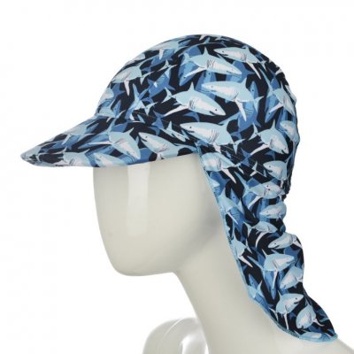 Slipstop UV klobouk - Jack