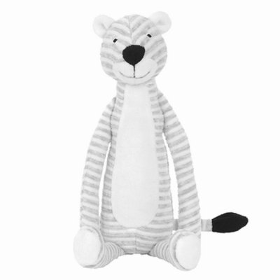 Happy Horse panter Polo no. 2