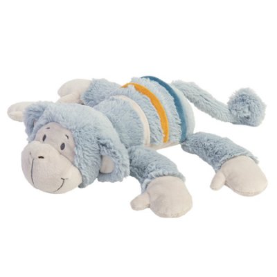 Happy Horse opička Comfy no. 2