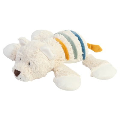 Happy Horse puma Comfy no. 1