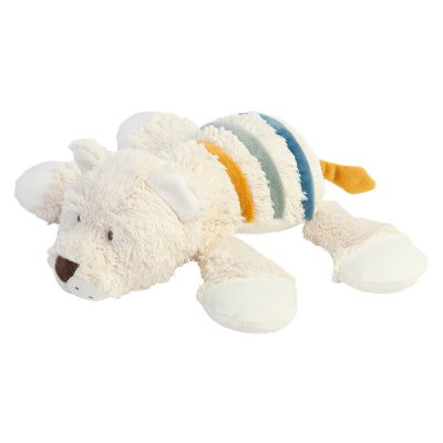 Happy Horse puma Comfy no. 2