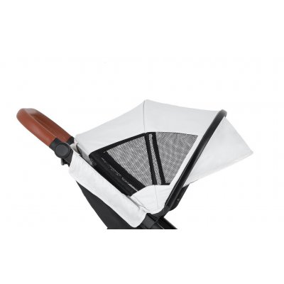 Petite&Mars Street+ letní stříška - Summer Silver