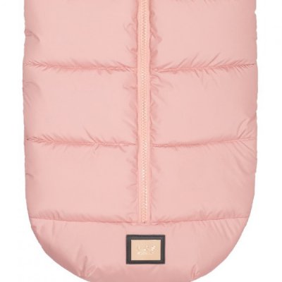 Bjällra of Sweden Mini fusak - Pink - obrázek