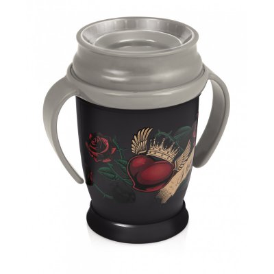 Lovi hrneček 360 I Love 250 ml - 9 m+