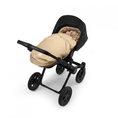 Elodie Details Fusak Pure Khaki - obrázek