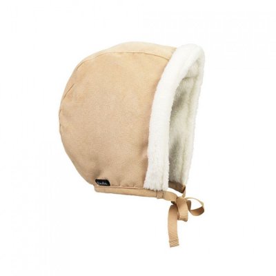 Elodie Details Zimní čepeček pro miminko - Alcantara, 12 - 24 m