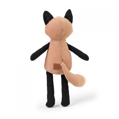 Elodie Details Mazlíček Liška - Florian The Fox - obrázek