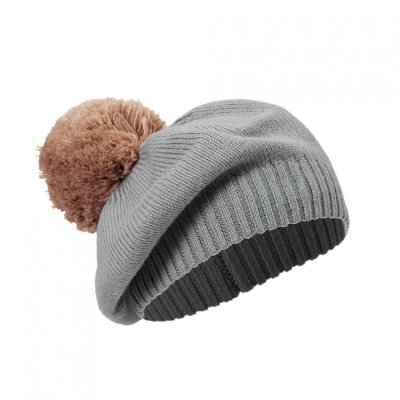 Elodie Details Pletený baret - Deco Nouveau, 6 - 12 m