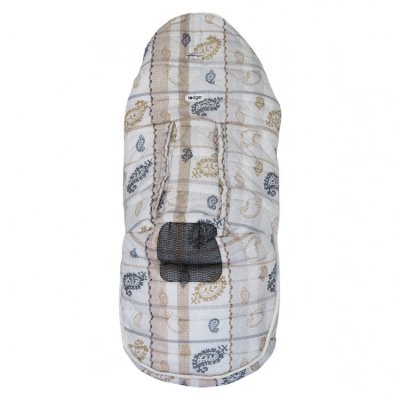 Lodger Bunker Tribe - Birch - obrázek