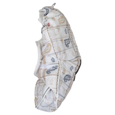 Lodger Bunker Tribe - Birch - obrázek