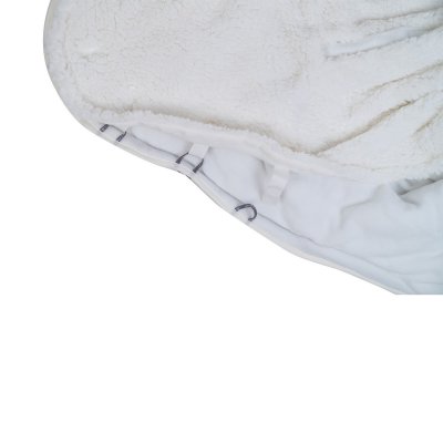 Lodger Bunker Tribe - Birch - obrázek