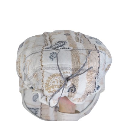 Lodger Bunker Tribe - Birch - obrázek