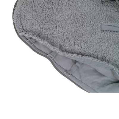 Lodger Bunker Tribe - Pigeon - obrázek