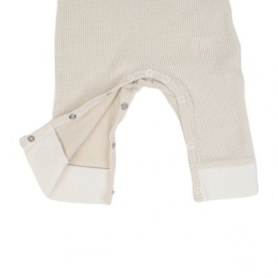 Lodger Jumper Ciumbelle Cloud Dancer - Vel. 62 - obrázek