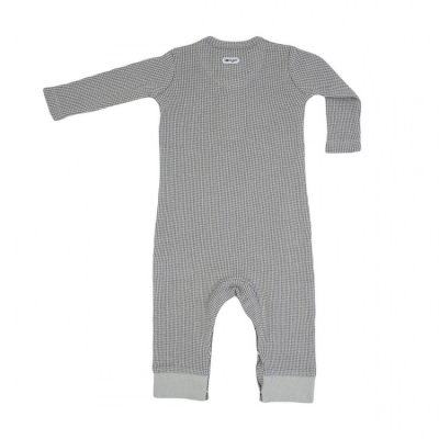 Lodger Jumper Ciumbelle Donkey - Vel. 62 - obrázek