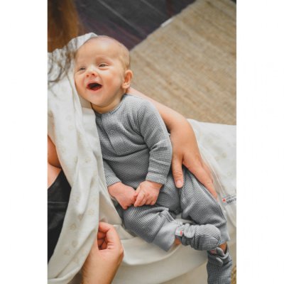 Lodger Jumper Ciumbelle Donkey - Vel. 62 - obrázek