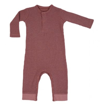 Lodger Jumper Ciumbelle Nocture - Vel. 56