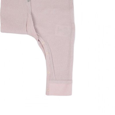 Lodger Jumper Ciumbelle Tan - Vel. 62 - obrázek