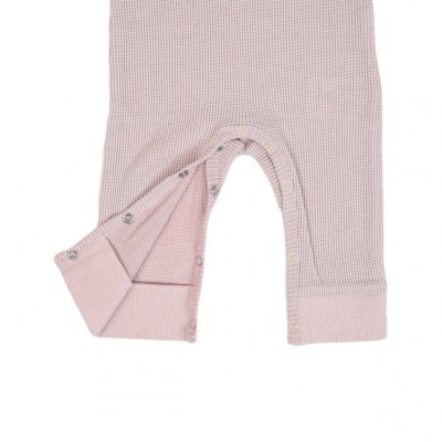 Lodger Jumper Ciumbelle Tan - Vel. 62 - obrázek