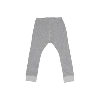 Lodger Sleeper Ciumbelle Donkey - Vel. 68 - obrázek