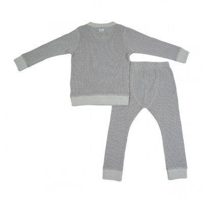 Lodger Sleeper Ciumbelle Donkey - Vel. 80 - obrázek